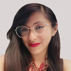 Lic. Esp. Brenda Sanchez Bautista