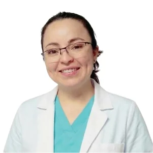 Dra. Carmen Cerron Cabezas