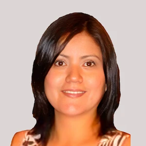 Dra. Elizabeth Espinoza Huertas