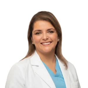 Dra. Giuliana Natalia Malásquez Rodríguez