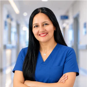 Lic. Jessica Meléndez