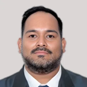 Dr. José Manuel Uribe Guzmán
