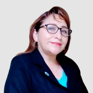 Mg. Karim Minaya Carhuaz
