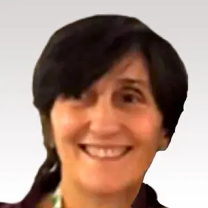 Dra. Lola Méndez