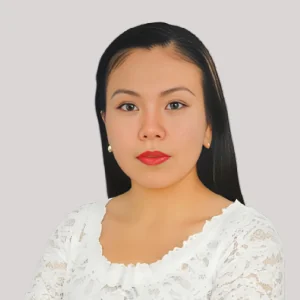 Dra. Mayovi Espinoza Anchayhua