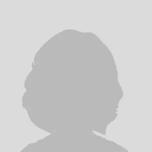 Lic. Nexeli Gonzales
