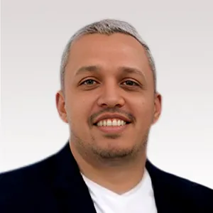 Lic. Esp. Oscar Arturo Castellano