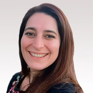 Lic. Esp. Solange De Oliveira Ciotta