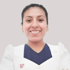 Dra. Yenny Sandra Salamanca Hilasaca