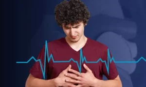 Curso Internacional de Insuficiencia Cardíaca y Cuidados de Enfermería en Paciente Crítico Cardiovascular