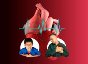 Curso Internacional de Cardiopatías Congénitas del Niño y Cardiopatías del Adulto Asociadas a Síncope y Muerte Súbita