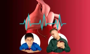 Curso Internacional de Cardiopatías Congénitas del Niño y Cardiopatías del Adulto Asociadas a Síncope y Muerte Súbita