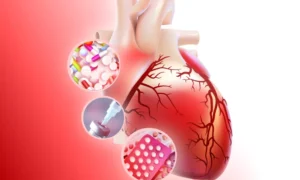 Curso de Administración y Farmacología de Medicamentos Cardiovasculares Cuidado de Enfermería