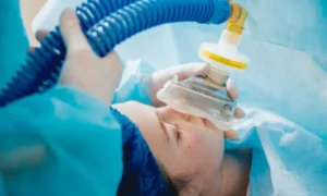 Curso de Manejo de la Vía Aérea – Entubación – Extubación Endotraqueal y Ventiloterapia en Pacientes Críticos