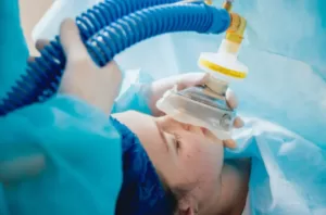 Curso de Manejo de la Vía Aérea – Entubación – Extubación Endotraqueal y Ventiloterapia en Pacientes Críticos