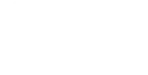 Logo ACIS Especialización
