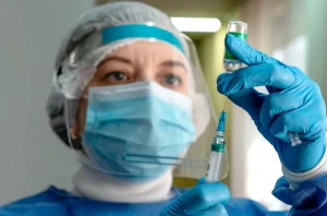 Curso en Salud de Perfeccionamiento Profesional Inmunizaciones y Cadena de Frío