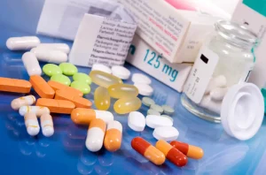 Curso en Salud de Administración de Fármacos en Patologías de Emergencia