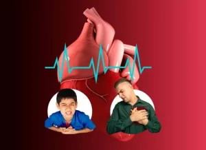 Curso en Salud de Cardiopatías Congénitas del Niño y Cardiopatías del Adulto Asociadas a Síncope y Muerte Súbita