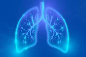 Curso en Salud de Cuidado Enfermero Dirigido al Paciente con Hipertensión Pulmonar: Prevención, Diagnóstico, Tratamiento y Rehabilitación