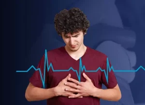 Curso en Salud de Insuficiencia Cardíaca y Cuidados de Enfermería en Paciente Crítico Cardiovascular