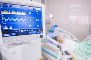 Curso en Salud de Despejando Paradigmas de la Ventilación Mecánica, Cuidados y Alternativas en la Oxigenoterapia