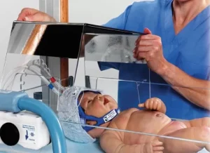 Curso en Salud de Cuidado Especializado de Enfermería a Neonatos Críticos UPP/LPP – ESCALA e-NSRAS