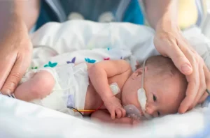 Curso en Salud de Asistencia con Diligencia en el Neurodesarrollo Neonatal: Previsión y Aplicación de Estrategias a Neonatos Críticos