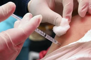 Curso en Salud de Nueva Norma Técnica de Inmunizaciones N° 196-MINSA/DGIESP-2022: Incorporación de Vacunación de la Hepatitis A, VPH en Niños y otras Modificatorias