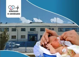 Curso en Salud de Prevención de Alteraciones del Neurodesarrollo en Prematuros Proceso de Crecimiento y Desarrollo del Sistema Nervioso Neonatal