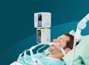 Curso en Salud de Procedimientos Invasivos en el Paciente Crítico Adulto en la UCI
