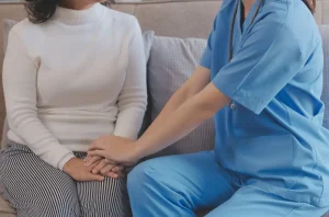Curso en Salud de Acompañamiento Eficaz en el Proceso de Duelo Neonatal: Gestión Humanizada del Cuidado Ante el Dolor