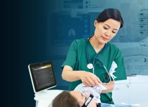 Curso en Salud de Tópicos Especiales en el Paciente con Ventilación Mecánica