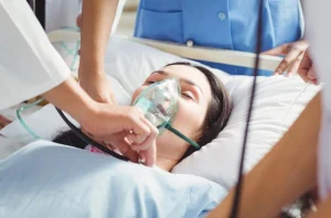 Curso en Salud de Ventilación Mecánica No Invasiva (VMNI) y Cánula Nasal de Alto Flujo (CAFO)